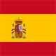 drapeau espagnol